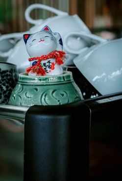 5 mẹo tránh bẫy khuyến mãi